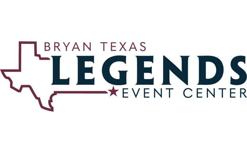 Legends Event Center